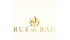 Rue du Bac