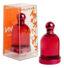 J.Del Pozo Halloween Freesia