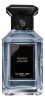 Guerlain Frenchy Lavande