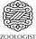 Zoologist Perfumes