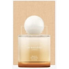 Jo Malone Beach Blossom Limited Edition