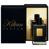 Kilian Amber Oud