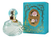Shiseido Rose Royale
