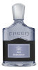 Creed Iris Debonair