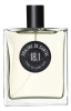 Pierre Guillaume Praline de Santal 18.1