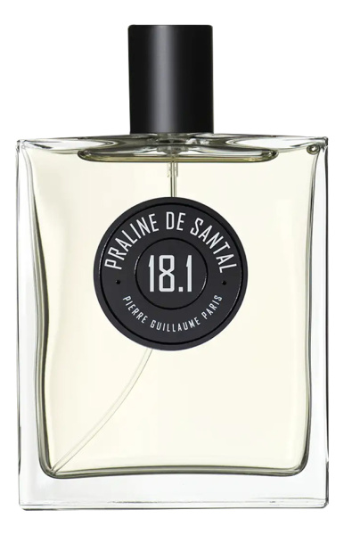 Pierre Guillaume Praline de Santal 18.1