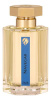 L`Artisan Parfumeur Navegar
