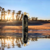 MONTALE Aqua Palma