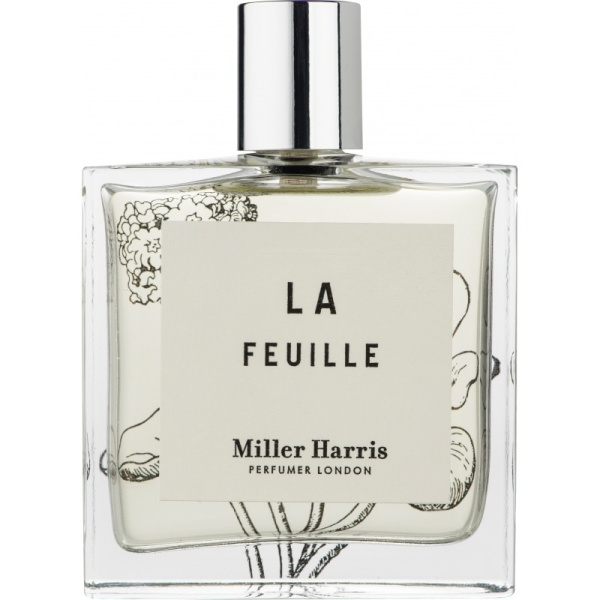 Miller Harris La Feuille