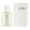 Caron Yuzu