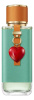 CAROLINA HERRERA Me First