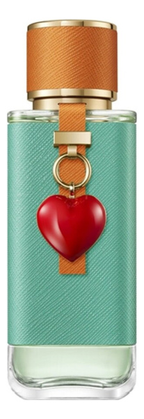 CAROLINA HERRERA Me First