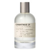 Le Labo Osmanthus 19 Kyoto