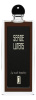 Serge Lutens La Nuit Tombee
