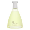 Loewe Agua de