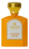 The Gate Fragrances Golden Hour