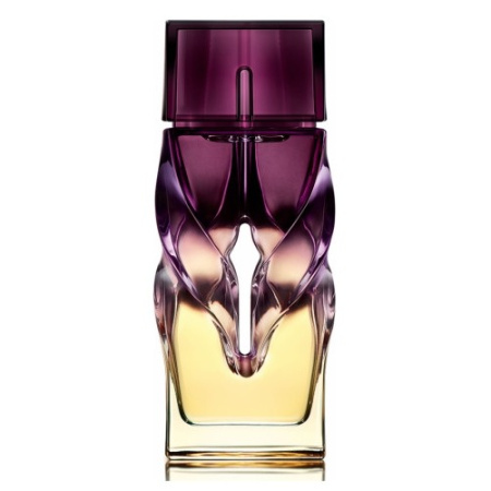 Christian Louboutin Trouble in Heaven