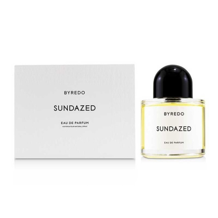 BYREDO Sundazed