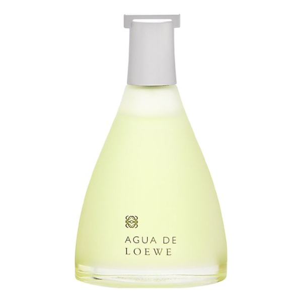 Loewe Agua de