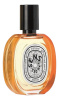 Diptyque Eau des Sens Limited Edition