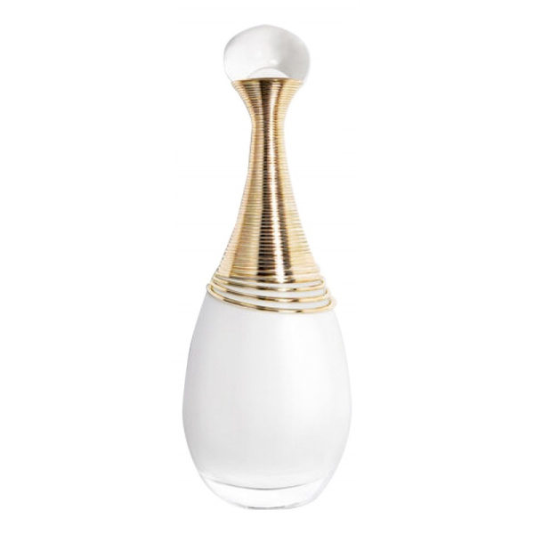 Christian Dior J'adore Parfum d'Eau