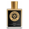 J.F.Schwarzlose Berlin Leder 6