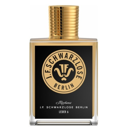J.F.Schwarzlose Berlin Leder 6