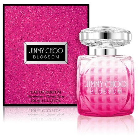 Jimmy Choo Blossom