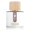 Santi Burgas Eau Dada