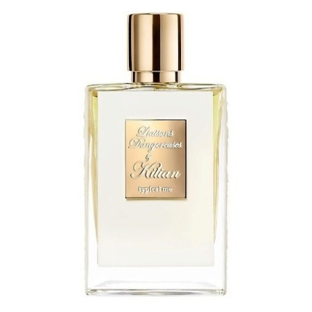 Kilian Liaisons Dangereuses