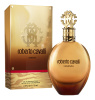 Roberto Cavalli Essenza