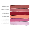 YVES SAINT LAURENT MAKE ME BLUSH LIQUID BLUSH  37