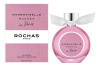 Rochas Mademoiselle Rochas in Paris