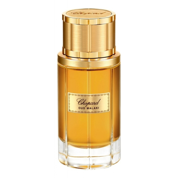 Chopard Oud Malaki