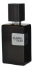My Perfumes Dark Oud