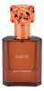 Swiss Arabian Oud 01