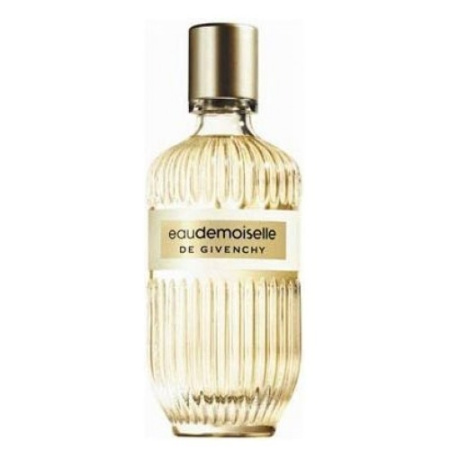 GIVENCHY Eaudemoiselle de Givenchy