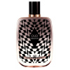 Roos & Roos Oud Vibration