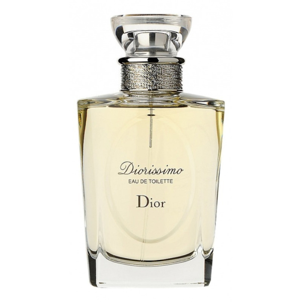 Dior Diorissimo