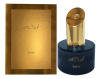 SoOud Aabir Parfum Nektar