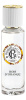 Roger & Gallet Bois D'Orange