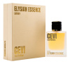 CEVI Les Parfums Elysian Essence