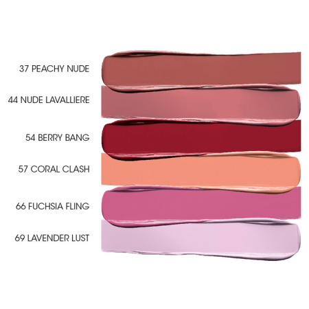 YVES SAINT LAURENT MAKE ME BLUSH LIQUID BLUSH  57