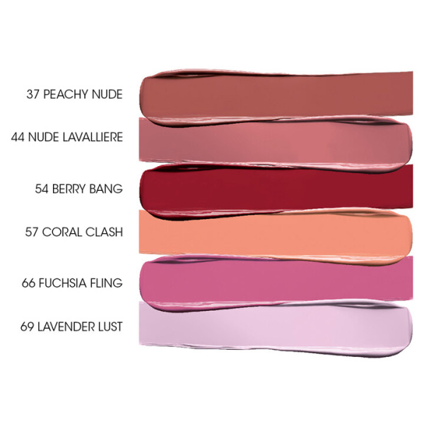 YVES SAINT LAURENT MAKE ME BLUSH LIQUID BLUSH  57