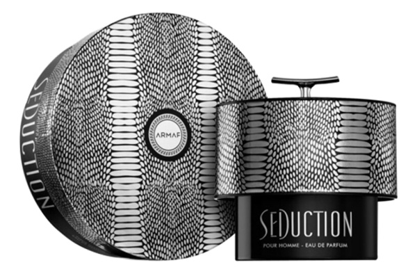 Armaf Seduction Pour Homme