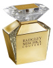 Badgley Mischka Couture