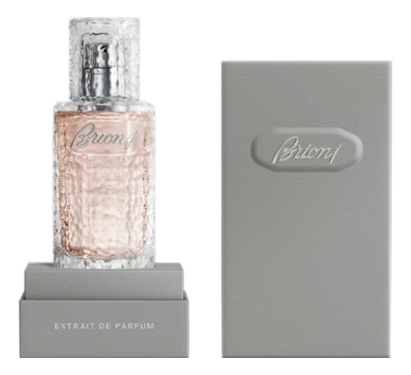 Brioni Labdanum Brut