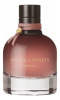 Bottega Veneta L'Absolu