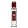 Jo Malone Tudor Rose & Amber