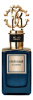 Roberto Cavalli Bloodiris